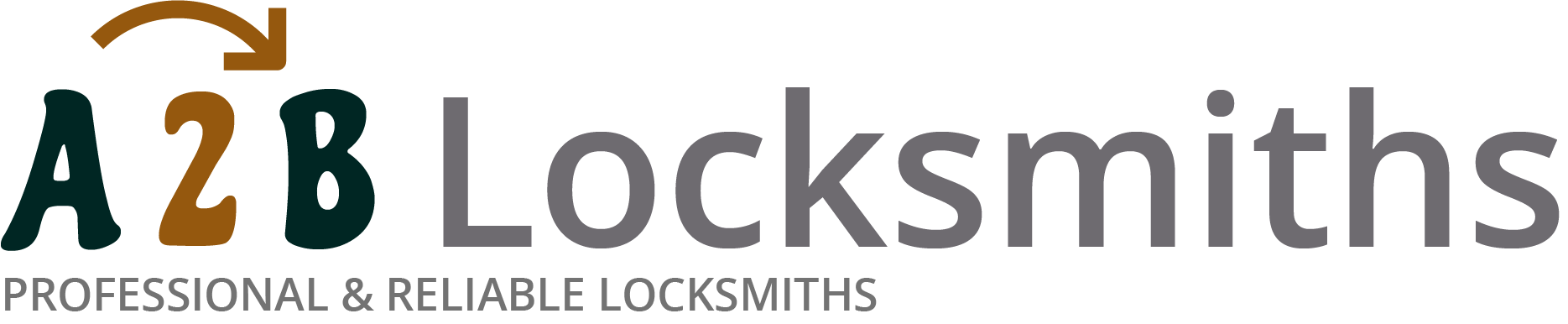 If you are locked out of house in North Cray, our 24/7 local emergency locksmith services can help you.